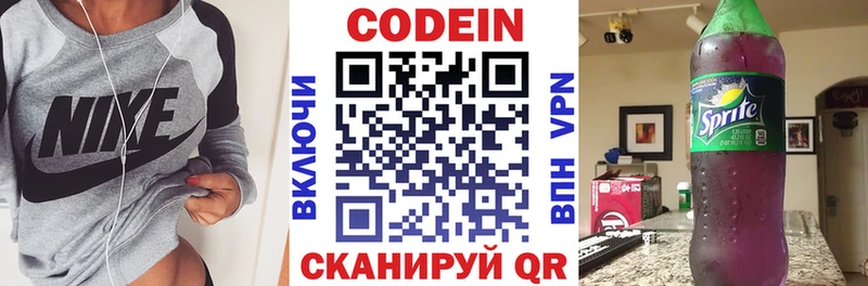 купить закладку  Елизово  Codein Purple Drank 