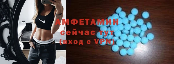 ГАЛЛЮЦИНОГЕННЫЕ ГРИБЫ Абаза