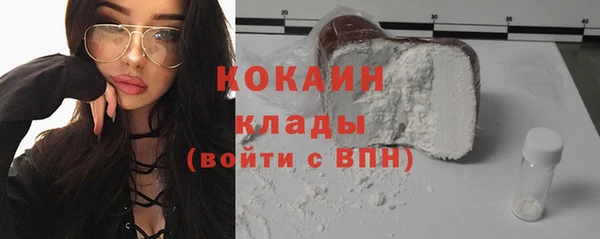 ГАЛЛЮЦИНОГЕННЫЕ ГРИБЫ Абаза