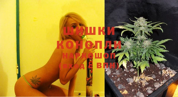 герыч Снежинск