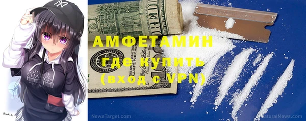 ГАЛЛЮЦИНОГЕННЫЕ ГРИБЫ Абаза