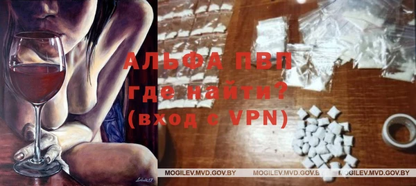 эйфоретик Дмитров